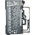 Cooler Master Masterframe 700 - 1105690 - zdjęcie 8